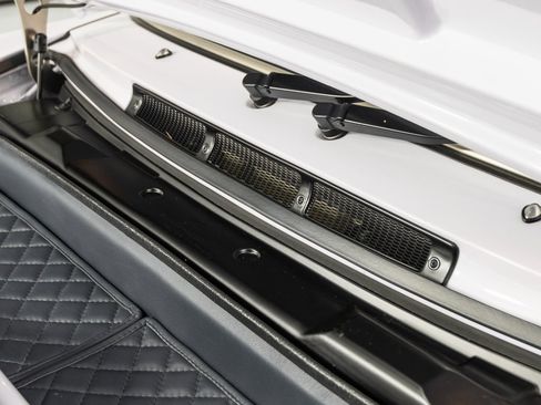 Used 1991 Porsche 911 Carrera image 79