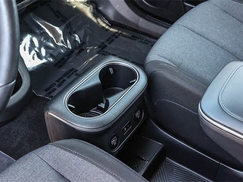 Certified 2024 Hyundai Ioniq 5 SEL image 21