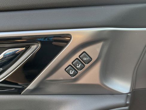 Used 2020 Subaru Outback Limited XT w/ Popular Package #2 image 22