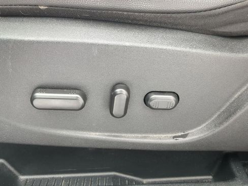 Used 2018 Ford Escape Titanium image 22