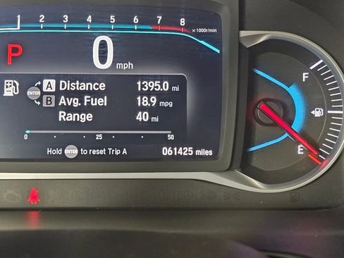 Used 2021 Honda Pilot Touring image 31