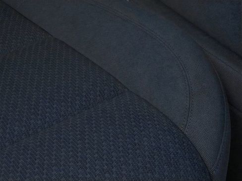 New 2026 Chevrolet Silverado 1500 W/T w/ WT Safety Package image 21