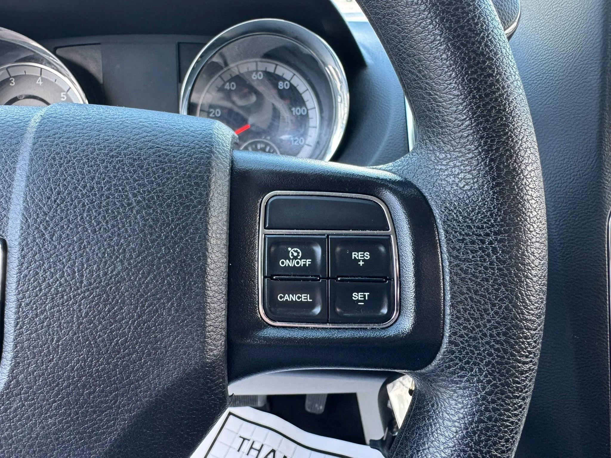 Used 2019 Dodge Grand Caravan SE w/ UConnect Hands-Free Group FWD image 46