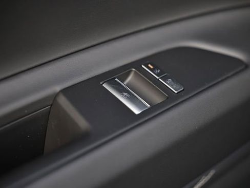 New 2026 Genesis GV80 2.5T Prestige image 26