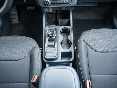 New 2026 Ford Maverick XL w/ 4K Tow Package image 35