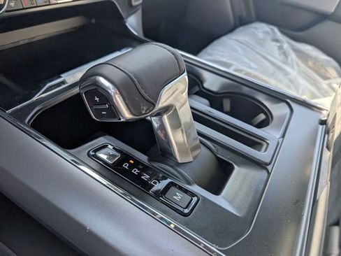 New 2026 Ford F150 Lariat w/ Equipment Group 501A Mid image 23