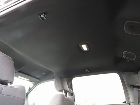 New 2026 RAM 1500 Big Horn image 18