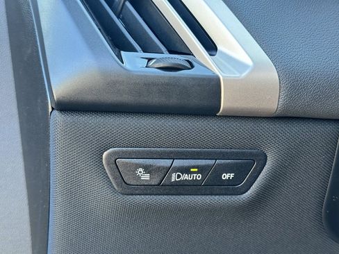 New 2026 BMW iX xDrive45 image 36