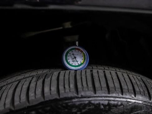 Used 2020 Mercedes-Benz G 550 w/ Exclusive Interior Package image 42