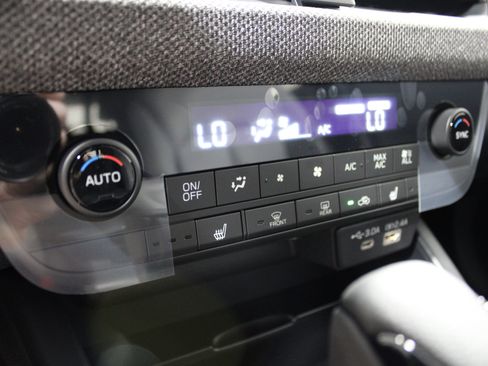 New 2026 Subaru Outback Limited XT AWD/4WD image 25