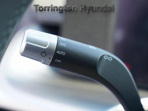 New 2026 Hyundai Ioniq 9 SEL image 21