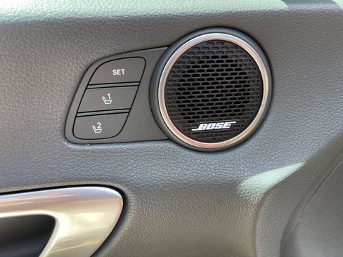 Used 2020 Hyundai Sonata Limited image 17