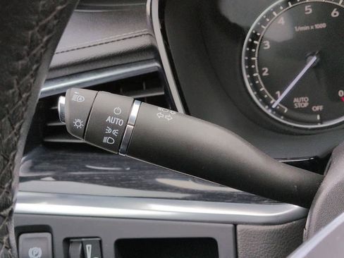 Certified 2023 Cadillac XT5 Premium Luxury image 27