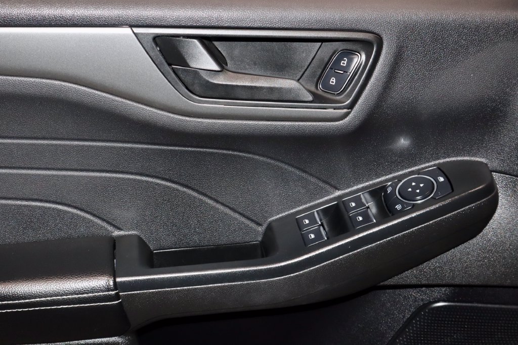 Used 2023 Ford Escape Active w/ Cold Weather Package FWD image 23