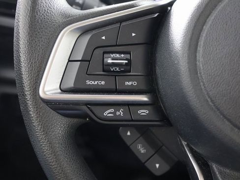 Used 2023 Subaru Impreza Premium image 11