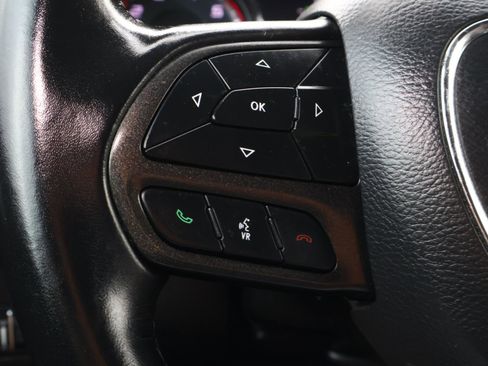 Used 2022 Dodge Charger SXT w/ Blacktop Package image 22