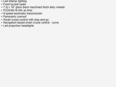 Used 2022 Kia K5 GT-Line w/ GT-Line FWD Premium Package image 2