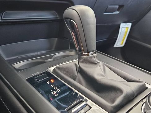 New 2026 MAZDA CX-30 AWD 2.5 S image 12