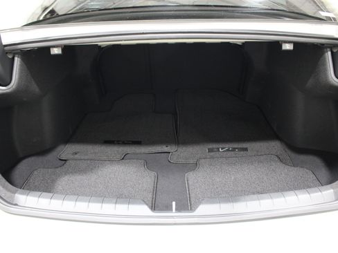 Used 2025 Kia K5 GT-Line FWD image 24