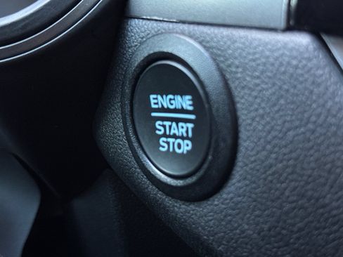 Used 2024 Ford Escape Active FWD image 21