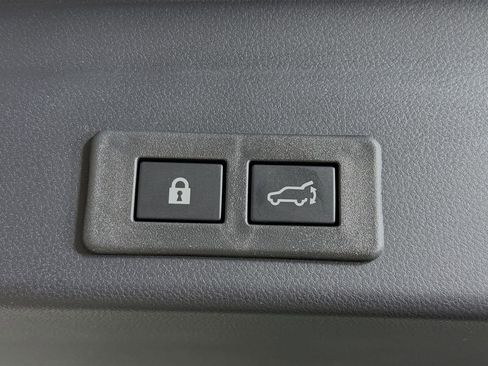 New 2025 Subaru Ascent Bronze Edition image 36