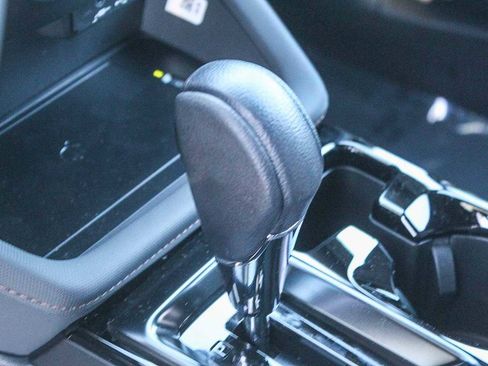 New 2026 Subaru Forester Sport image 19