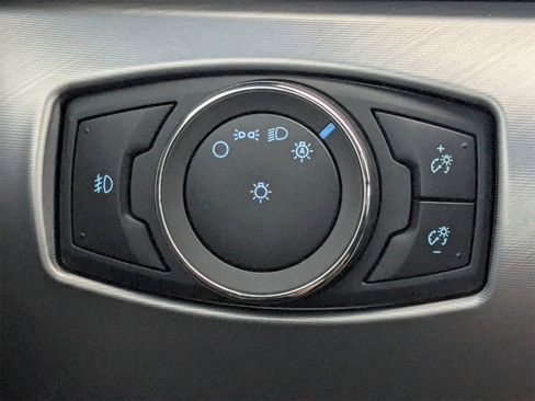 Used 2020 Ford Mustang GT Premium w/ Ford Safe & Smart Package image 20