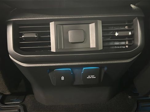 Used 2022 Ford F150 Raptor w/ Torsen Package image 16