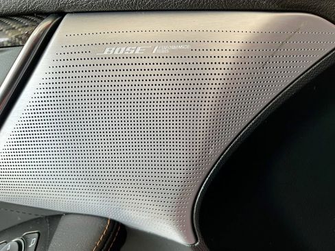 Used 2020 Cadillac CT5 Sport image 19