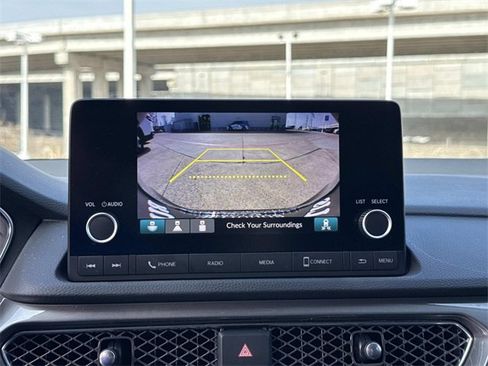 Used 2024 Acura Integra image 18