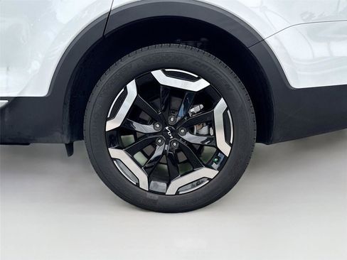 Used 2025 Kia Telluride S image 30