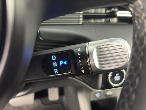 Used 2023 Hyundai Ioniq 5 Limited image 32