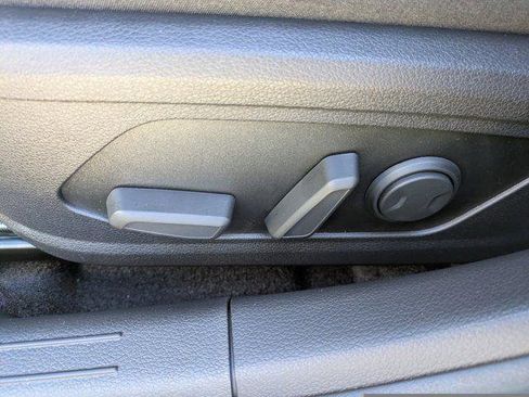 New 2026 Hyundai Sonata SEL image 16