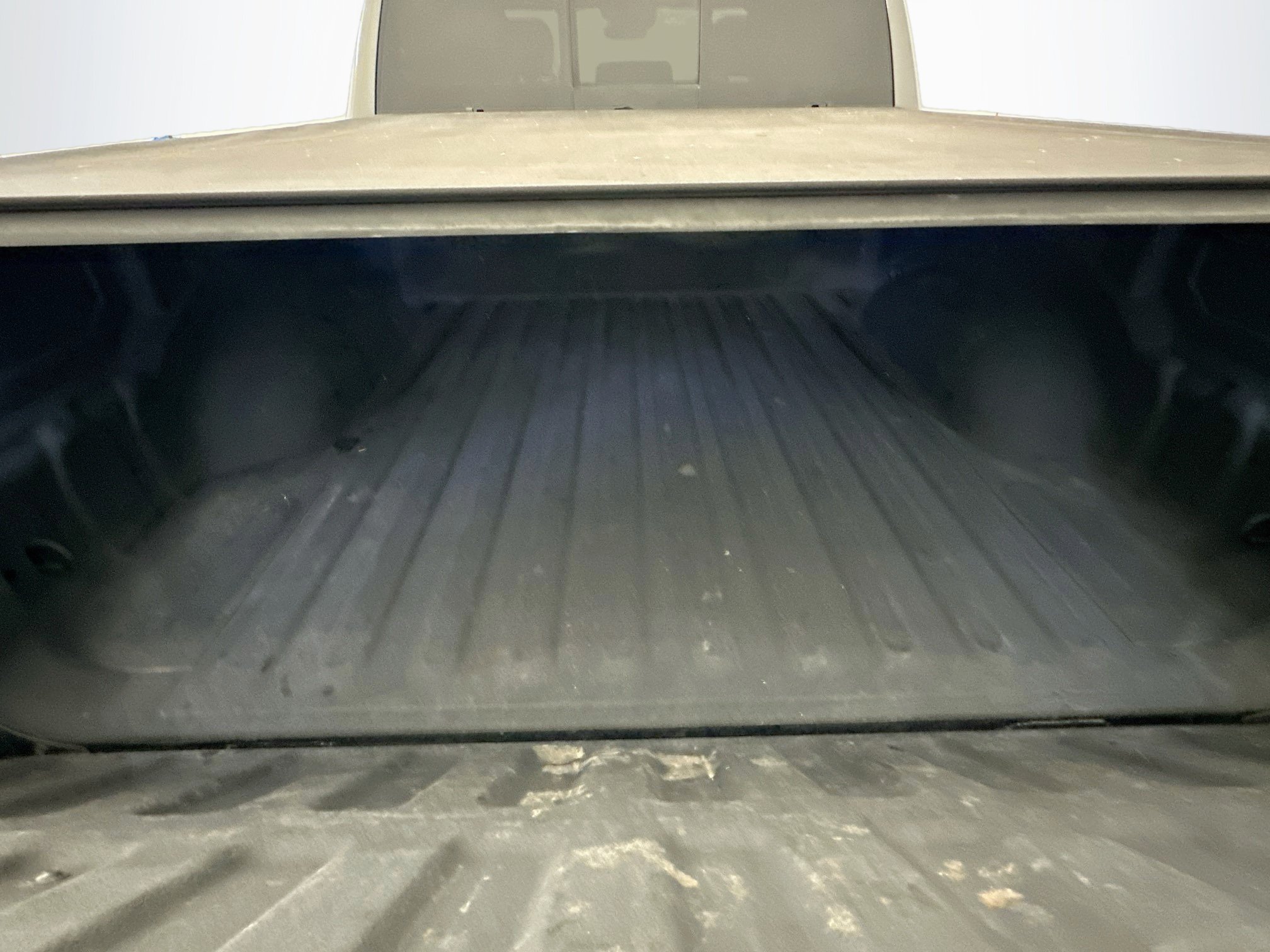 Used 2019 RAM 1500 Limited AWD/4WD image 31
