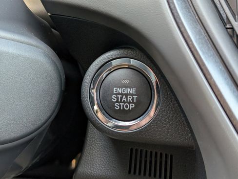 New 2026 Subaru Crosstrek 2.5i Limited AWD/4WD image 18