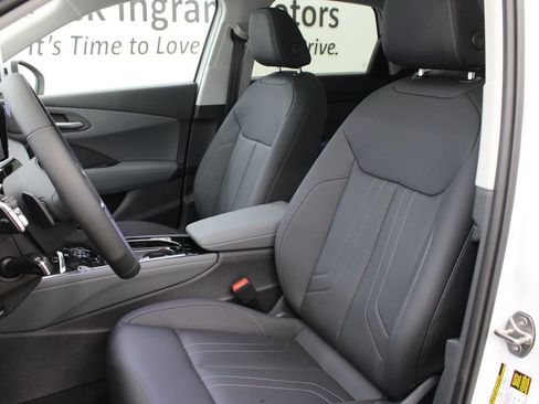 New 2026 Audi Q3 quattro 2.0T image 15