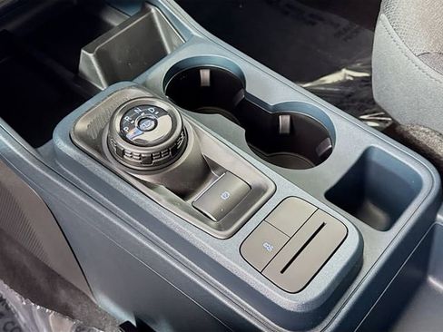 New 2026 Ford Maverick XL w/ Equipment Group 101A image 16