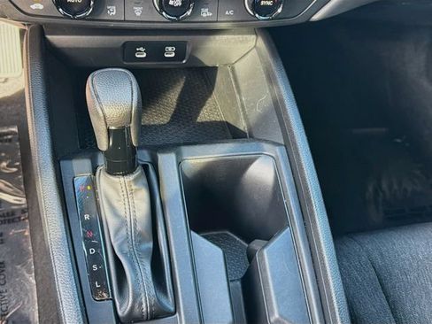 Used 2024 Honda Accord EX image 15