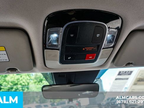 Used 2026 Hyundai Tucson SEL Plus FWD image 32