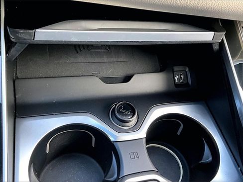 Used 2019 BMW X7 xDrive40i w/ Premium Package image 15