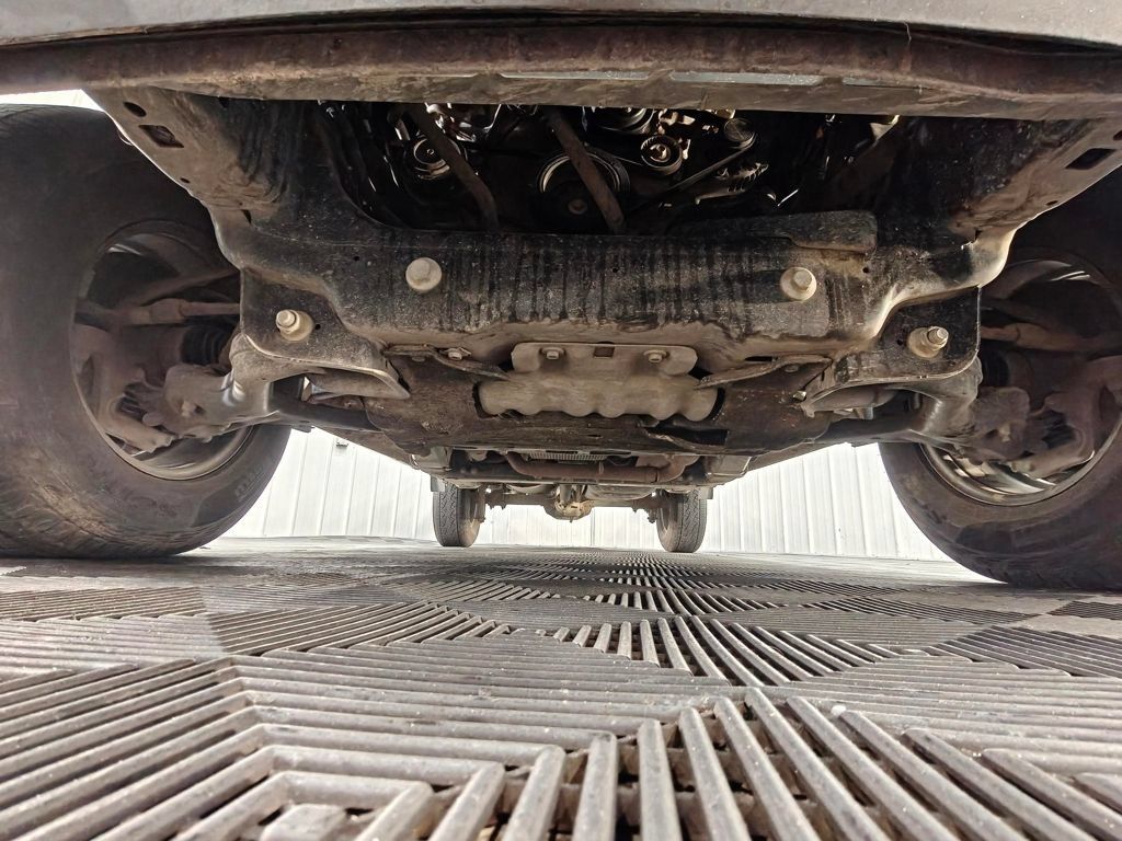 Used 2023 Ford F150 XL AWD/4WD image 44