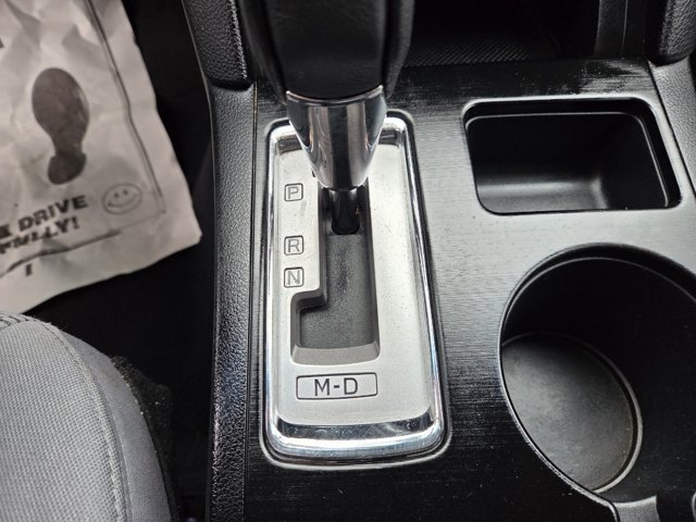 Used 2019 Subaru Outback 2.5i Premium AWD/4WD image 35