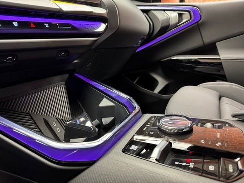 Used 2026 BMW X3 xDrive30 image 19