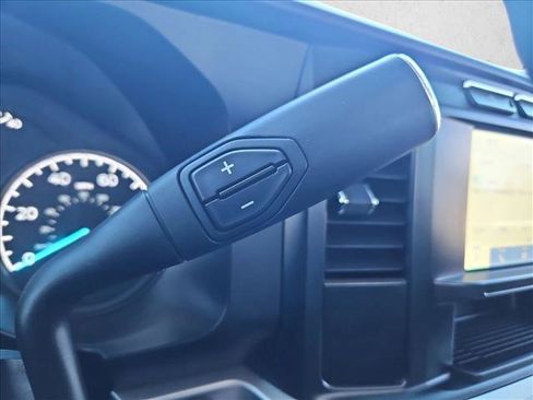 Used 2023 Ford F450 XL image 11