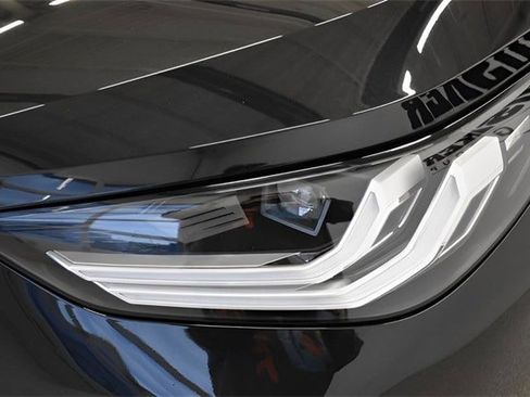 Used 2025 BMW X3 xDrive30i w/ Convenience Package image 28