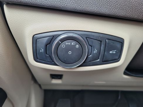 Used 2017 Lincoln MKC Reserve FWD image 28