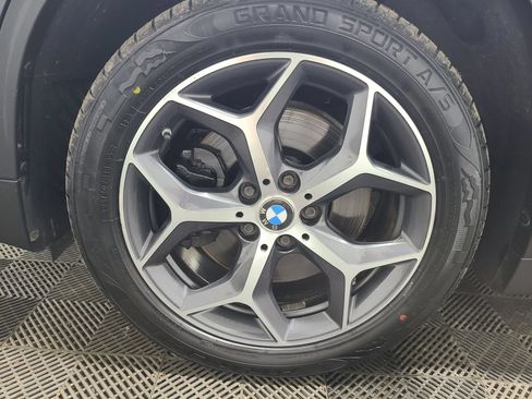 Used 2016 BMW X1 xDrive28i AWD/4WD image 18