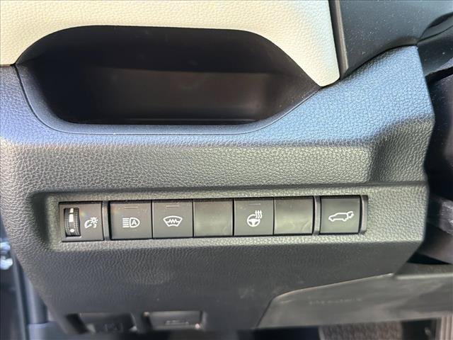 Used 2024 Toyota RAV4 XLE Premium w/ Weather Package AWD/4WD image 15
