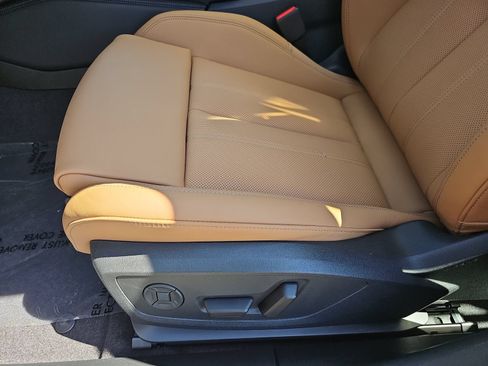 New 2026 Audi A5 2.0T Premium AWD/4WD image 31