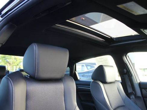 Used 2022 Honda Accord Sport image 32